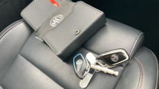 MG Hs 1.5 T-GDI Excite 5dr DCT Petrol Hatchback